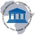 Logo Partenaire Institutionnel 2
